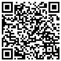 QR Code for bitcoin:bitcoin:bitcoin:bitcoin:bitcoin:35LbeYB2SbNkdeU4Se48g4XWNzFANXBYHo
