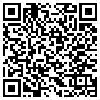 QR Code for bitcoin:bitcoin:bitcoin:bitcoin:bitcoin:35LcS2yf1vYCVs6CCw4RaEDFTp23e9uaAR