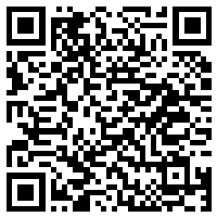 QR Code for bitcoin:bitcoin:bitcoin:bitcoin:bitcoin:35LfS9tQLM2mYg65zca7kY9896g13mhMM9