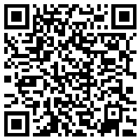 QR Code for bitcoin:bitcoin:bitcoin:bitcoin:bitcoin:35LhUhDC6L5Ff2G4S2F2cp3vyoLg7QAtS6