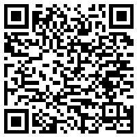 QR Code for bitcoin:bitcoin:bitcoin:bitcoin:bitcoin:35LnnzaDaNuvuvZbDNDLC97KeKTEHBasFg