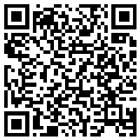QR Code for bitcoin:bitcoin:bitcoin:bitcoin:bitcoin:35LsPXtRBeCAKZNFTnzUTFdPaCP1BpXZgD