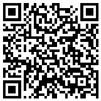 QR Code for bitcoin:bitcoin:bitcoin:bitcoin:bitcoin:35Lt2RMp9mk2xudrazrd6DKJsYSrANLEYR