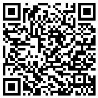 QR Code for bitcoin:bitcoin:bitcoin:bitcoin:bitcoin:35LuCnxL3mvifmKXfWhpasZne9EX5e9nao