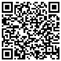 QR Code for bitcoin:bitcoin:bitcoin:bitcoin:bitcoin:35LwQBVyBATGPJm9ML4iRvViZPCVwbsQj1