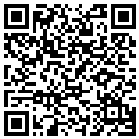 QR Code for bitcoin:bitcoin:bitcoin:bitcoin:bitcoin:35LzpdAcnBnCj3Mm4DPFLW5wTJNEHxJDae