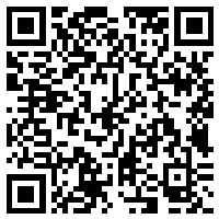 QR Code for bitcoin:bitcoin:bitcoin:bitcoin:bitcoin:35M1cvJbKJdHzAcLy2S4YoAngyq3pHuCDz
