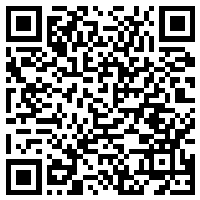 QR Code for bitcoin:bitcoin:bitcoin:bitcoin:bitcoin:35M8fjX4kQLcwaVLD8khj5i5MhsVNL6Scb