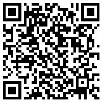 QR Code for bitcoin:bitcoin:bitcoin:bitcoin:bitcoin:35MAeW7nM7QPsc4G4KAu8giPAG5MhetRB1