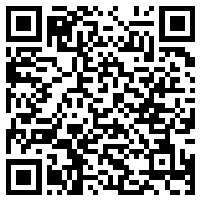 QR Code for bitcoin:bitcoin:bitcoin:bitcoin:bitcoin:35MB9D5yMP8aFkh5sRcd68LfsEEJh9M7NH