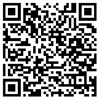 QR Code for bitcoin:bitcoin:bitcoin:bitcoin:bitcoin:35MC9njPLsU5Y22EKuCUSMgDjFXNUj4nBb