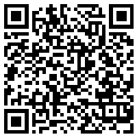 QR Code for bitcoin:bitcoin:bitcoin:bitcoin:bitcoin:35MCBALirJLmTR1K5P7hLSV5WABNKEfbhV