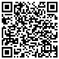 QR Code for bitcoin:bitcoin:bitcoin:bitcoin:bitcoin:35MCaYWUvhrgs9mFSfSjfePqyG1Akvr4FU