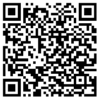 QR Code for bitcoin:bitcoin:bitcoin:bitcoin:bitcoin:35MHPkFEfz449D8ifn6J7ngbjrvWEmmo7M