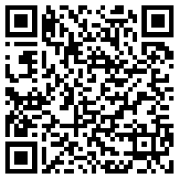 QR Code for bitcoin:bitcoin:bitcoin:bitcoin:bitcoin:35MM4DWHZ2Ep7UJ3Spabc5BN7HHdi7FHYy