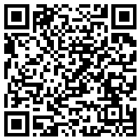 QR Code for bitcoin:bitcoin:bitcoin:bitcoin:bitcoin:35MMJRMv7h9LmLkpeevMYMHYSk7s1uBjto