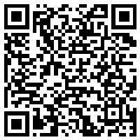 QR Code for bitcoin:bitcoin:bitcoin:bitcoin:bitcoin:35MNjeL4JKtp6gNyPWTbPyJ5aVJURCAsWi