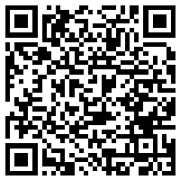 QR Code for bitcoin:bitcoin:bitcoin:bitcoin:bitcoin:35MPUrrt7qx6NUPWwiCVLEbFUviwrQCSjx