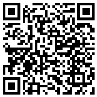 QR Code for bitcoin:bitcoin:bitcoin:bitcoin:bitcoin:35MQDGSKD4m7TLAtWE4inQqDGhAg8FEXqD