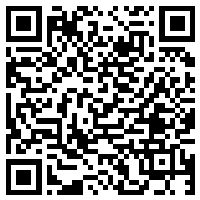 QR Code for bitcoin:bitcoin:bitcoin:bitcoin:bitcoin:35MSsS35XBRauiAykjwrVmLrLBdkYo7cAn