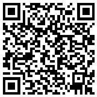 QR Code for bitcoin:bitcoin:bitcoin:bitcoin:bitcoin:35MTBD4F6aKDms6acb7dSH2BAfetG9G2A4
