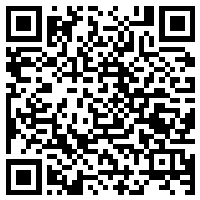QR Code for bitcoin:bitcoin:bitcoin:bitcoin:bitcoin:35MTftNcRRD2UbXHNEARvZGcb9GFWe8BYc