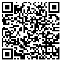 QR Code for bitcoin:bitcoin:bitcoin:bitcoin:bitcoin:35MVMrRJGBAf997RTXn7dKQ9trKimMFNtG