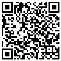 QR Code for bitcoin:bitcoin:bitcoin:bitcoin:bitcoin:35MXCwACaRe3nYpsVghyXFuP2M6Ma1TsaS