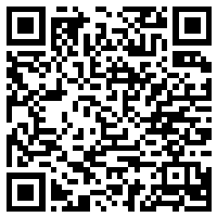 QR Code for bitcoin:bitcoin:bitcoin:bitcoin:bitcoin:35MdBSdjag3CvtjdNdumfdQnwXB1fH2rtb