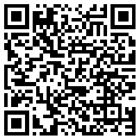 QR Code for bitcoin:bitcoin:bitcoin:bitcoin:bitcoin:35MeDFaWre9d3B7t77gKVNxYPSNF2CWmk5