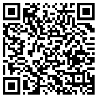 QR Code for bitcoin:bitcoin:bitcoin:bitcoin:bitcoin:35MfkGg38ML95o2PfrMkmCbsAP8nC1uCaK
