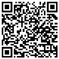 QR Code for bitcoin:bitcoin:bitcoin:bitcoin:bitcoin:35MfkKjCUGgbTy3EK1hAsXf5z8eFFtGfRs