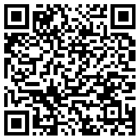 QR Code for bitcoin:bitcoin:bitcoin:bitcoin:bitcoin:35MiYngsLDjr1pyRfQpcF1JimvFiTd8ZNt