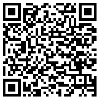 QR Code for bitcoin:bitcoin:bitcoin:bitcoin:bitcoin:35MkVa9fPdpUaXC3DTsSit5BoCxzCj3byZ