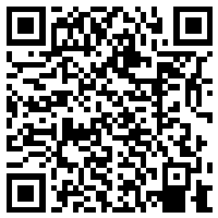 QR Code for bitcoin:bitcoin:bitcoin:bitcoin:bitcoin:35MkYzJhc7ENMDSX5EBuKTdwCB6nvJ6ait