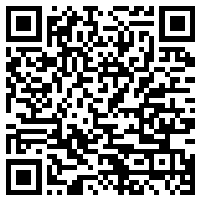 QR Code for bitcoin:bitcoin:bitcoin:bitcoin:bitcoin:35Mnbeeo5z1hPksLQStEmvbkMXTwpr5S7U