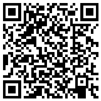 QR Code for bitcoin:bitcoin:bitcoin:bitcoin:bitcoin:35MraFXMFusDxiu1i278erfa3GU9VTdSeB