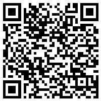 QR Code for bitcoin:bitcoin:bitcoin:bitcoin:bitcoin:35Mtth5cDb9Ri3qBcGGa1ZLhXhYRULADZB