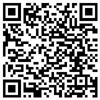 QR Code for bitcoin:bitcoin:bitcoin:bitcoin:bitcoin:35N2fRyGPENTGEkPbZKVtFqsBH8ZSdveZD