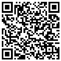 QR Code for bitcoin:bitcoin:bitcoin:bitcoin:bitcoin:35N5HeGDG5mDGdTJm9P5pnV2e2VkFZJ1zB