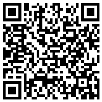 QR Code for bitcoin:bitcoin:bitcoin:bitcoin:bitcoin:35NBKo5NL6emGewDvM1Tc7bmM2a6tNMSmD