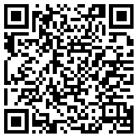 QR Code for bitcoin:bitcoin:bitcoin:bitcoin:bitcoin:35NFECdncGqjLhHJr5Y5yB8Uvs8R2dNFeb