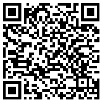 QR Code for bitcoin:bitcoin:bitcoin:bitcoin:bitcoin:35NJCs4NFP3VpMLGNPLukpvT2vt3yinCPo