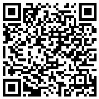 QR Code for bitcoin:bitcoin:bitcoin:bitcoin:bitcoin:35NKdv4139etv7Z14ZfZhTPFSBLE7xKrJg