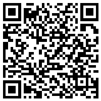 QR Code for bitcoin:bitcoin:bitcoin:bitcoin:bitcoin:35NLMPdGHGaMFBtHRnrHjk63WH8PvrXf8m