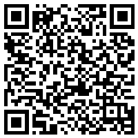 QR Code for bitcoin:bitcoin:bitcoin:bitcoin:bitcoin:35NMBicb2Qmofbokd4XA6V61fEF1meVCL1