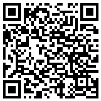 QR Code for bitcoin:bitcoin:bitcoin:bitcoin:bitcoin:35NRfBFCkmRGcf4dAzunoQ7RsNMRq37QSV