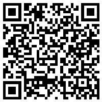 QR Code for bitcoin:bitcoin:bitcoin:bitcoin:bitcoin:35NUhNz7k1FaEFEo7Ago7atwQpNeDG1ytS