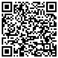 QR Code for bitcoin:bitcoin:bitcoin:bitcoin:bitcoin:35NUxts21ahvHYp1R6cLSAnoELF38sL52h