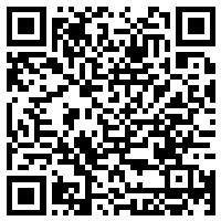 QR Code for bitcoin:bitcoin:bitcoin:bitcoin:bitcoin:35NaDLTHPzaHSu9Voo7MFPxKLrcGPdJNmc